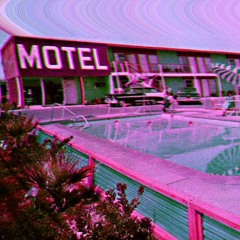 y a y o - voice note (lana del rey demo cover)