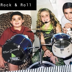 Rock Mix