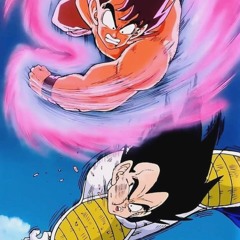 Lord Tip/Devofromthe4- Neck Breaker (Prod. Quille Almighty)