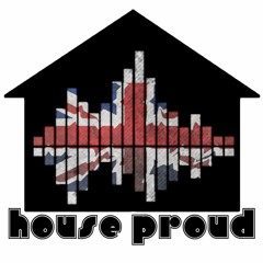 HOUSEPROUD.AUG19