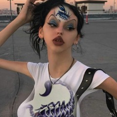 mind hunter freestyle