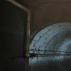 TechYesTwo 08/26/2019