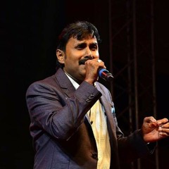 AZHALINTE AZHANGALIL Sa Re Ga Ma Pa Keralam Kannur Shareef