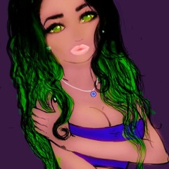 Differences Ginuwine Remake