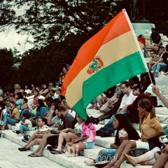 F.F.B RHODE ISLAND V-MIX 2K19 (USA)