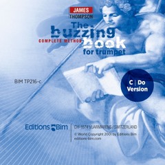 2 Exercise 1 (Mpc)