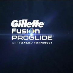 Gillette Fusion Proglide With Flexball Technology Trinidad & Tobago