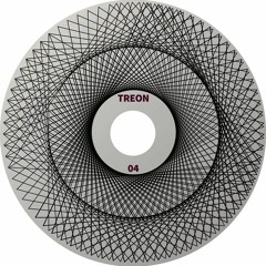 master/psycore/terror/dark/speed/exp