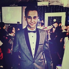 7BEBTY _حبيبتى  اجمد غنوة  فى مصر _2020