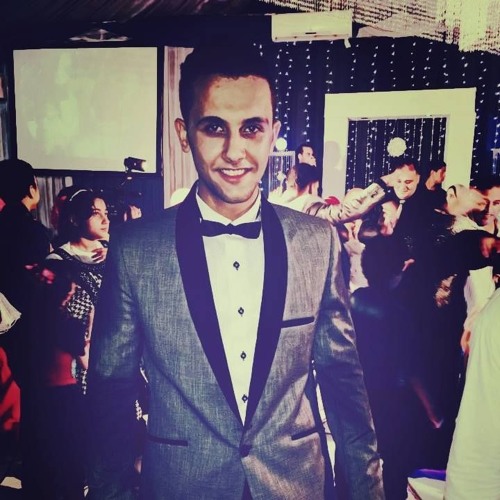 7BEBTY _حبيبتى  اجمد غنوة  فى مصر _2020