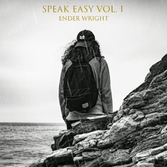 Northern Lights (Prod. @TheMrCors)