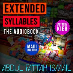 2. I Will Not Apologize (Lady Kier)