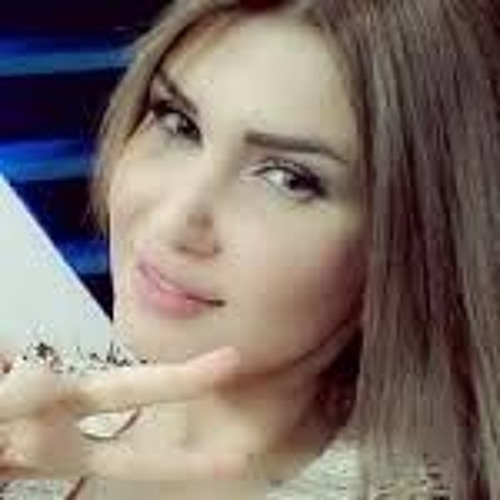 هالة القصير - طنشي [حصرياً] Hala alkasir - tanashi