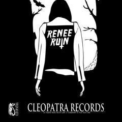 CLEOPATRA RECORDS MIXTAPE 2019 by RUIN RADIO
