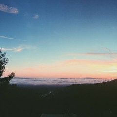 goodnight song (original)