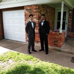 Doin Me Prod. BSmoovy