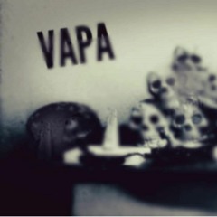 King Rich- Cuz I Have (prod. by NIGHTMARE)