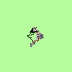 FREE Mac Miller X Tyler, The Creator Type Beat - Bless You
