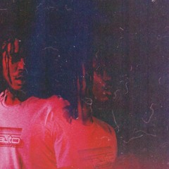 [FREE] Lucki x Yung Bans x Pollari Type Beat 2019 "Lazy" (Prod. By VINSO x JTRAVERS)