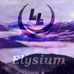 Dubstep