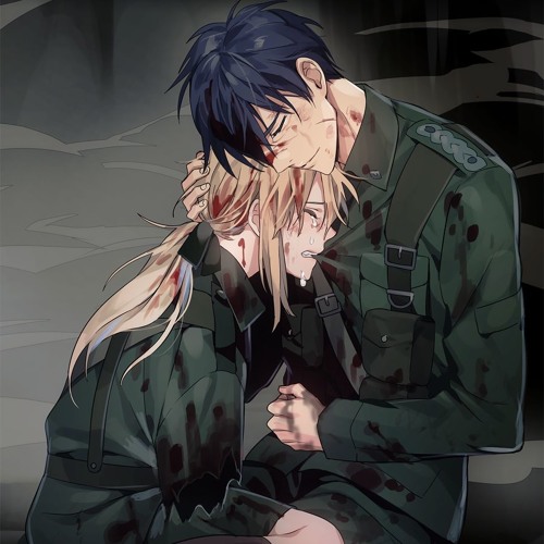 Nightcore - Without Me
