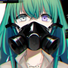 Nightcore - Saints