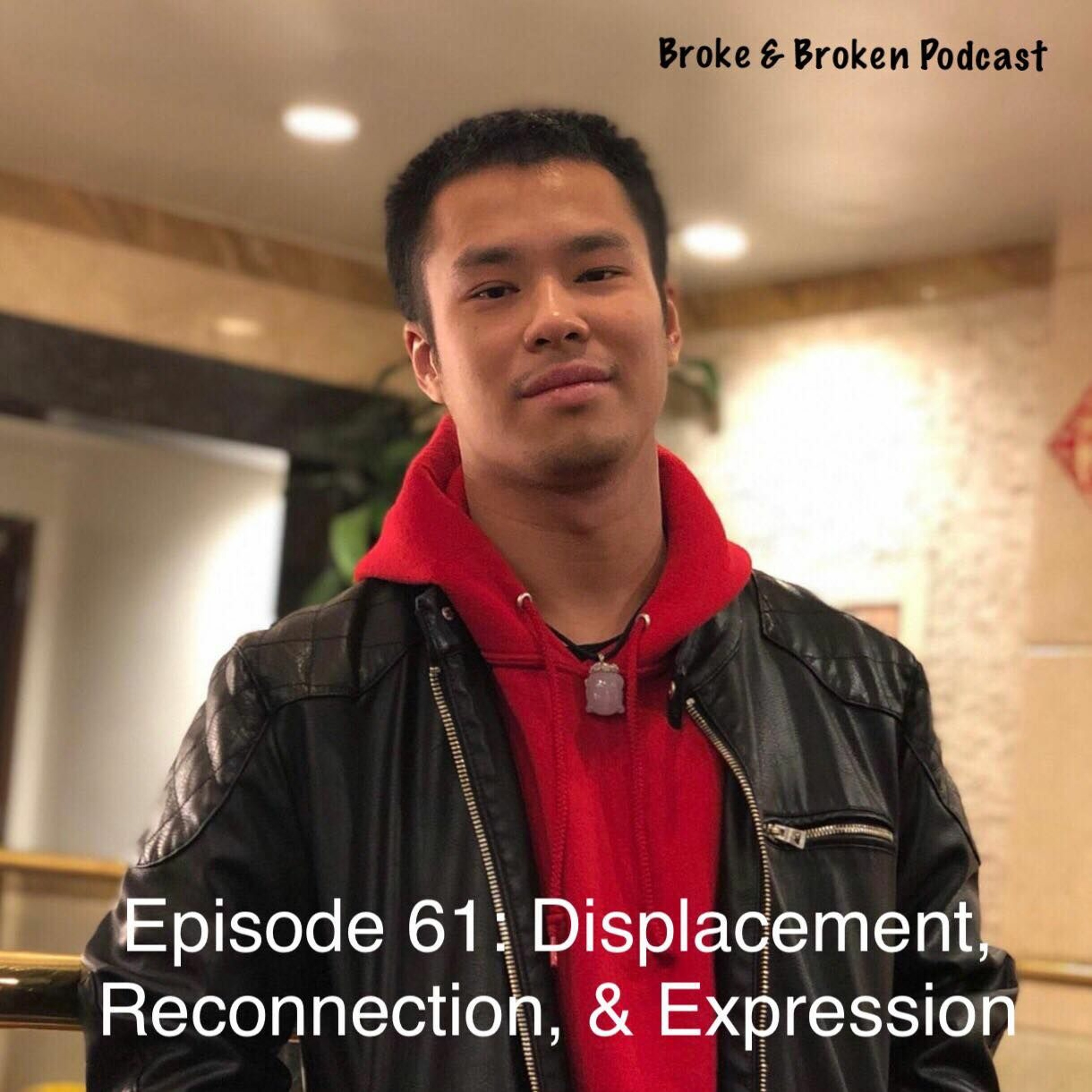 Hopoksia Podcast