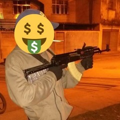 ♦ MTG - OS PITBULL DO MALUCÃO 2K19 [ AZ DE OURO ]