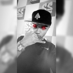MC MAORI - MEDLEY EXCLUSIVA - DJ'S GH & TIMÃO VL - 2017
