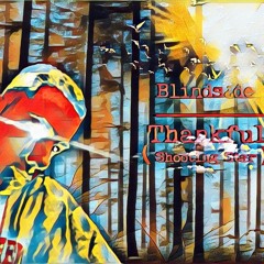 Thankful (prod. LOKE BEATS)