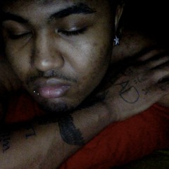 Until we meet again, My Guardian Angel