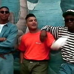 FU SCHNICKENS TYPE BEAT - MAD TING (DISPONIBLE - AVAILIBLE)