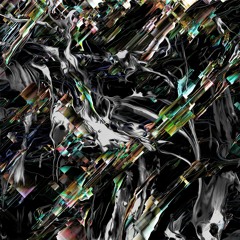 A Smol Beat Tape [SBT 05]