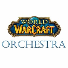 World of Warcraft - Classic/Vanilla Login Theme [Realistic Orchestra Version]