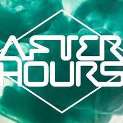After Hours Episode 369 GuestMix Agustin Pietrocola 28/05/2019