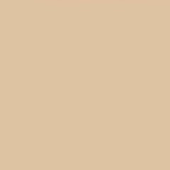 butter pecan (prod. masked man)