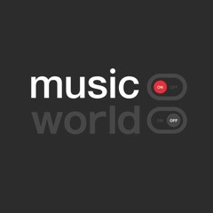 نسمة محجوب - الحب