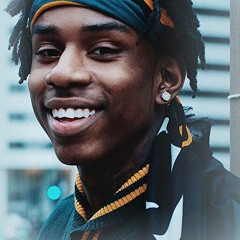 Nocturnal - Polo G X Internet Money Type Beat (Prod. By Music Nick & JordinBeats)