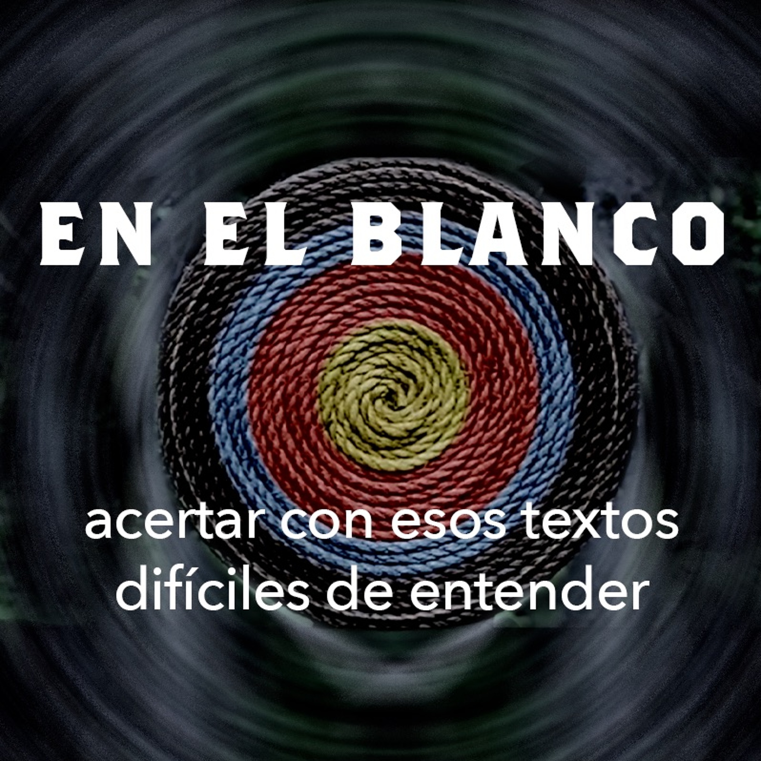 ICONO audio podcast