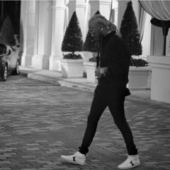 Future - 600 Days No Sleep Ft. Young Thug