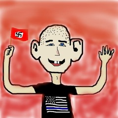 Kristallnacht