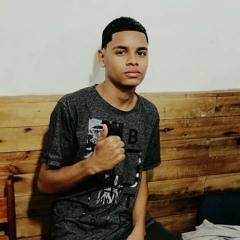 10+5 MINUNTINHOS DE MUITO RITMO[PROD.DJLEOZINHO]