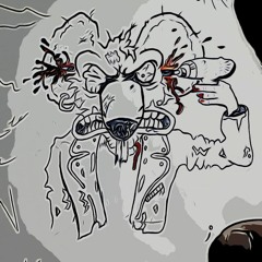 1 Nunca Dejes De Rendirte