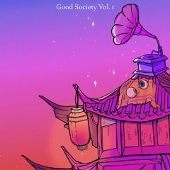Good Society Vol. I: Opia