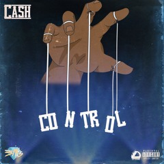 Cash - Control