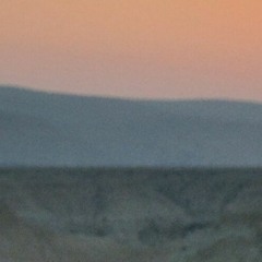 TripOfTheSpaceship