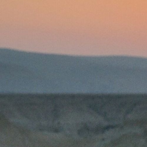 TripOfTheSpaceship