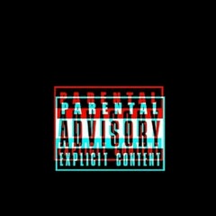 DomBrazy X KodaFtomDaBlock - Free Smoke