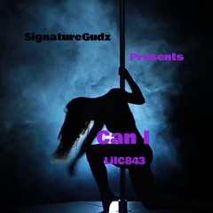 Can I [Prod. Palaze]