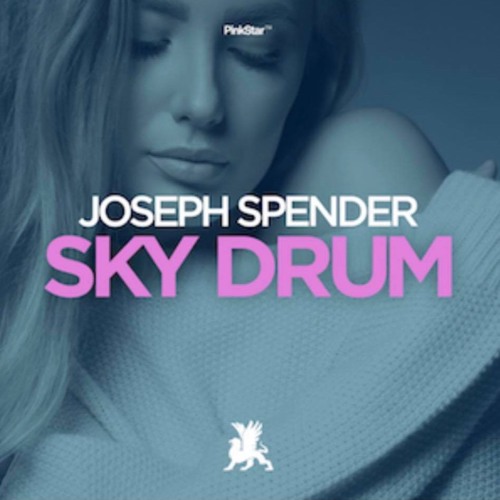 Joseph Spender - Sky Drum (Original Mix)